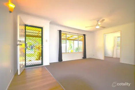 Property photo of 75 Wanda Road Upper Mount Gravatt QLD 4122