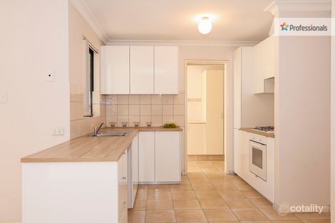 Property photo of 3/24 Hyde Street Midland WA 6056