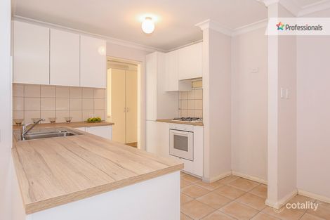 Property photo of 3/24 Hyde Street Midland WA 6056