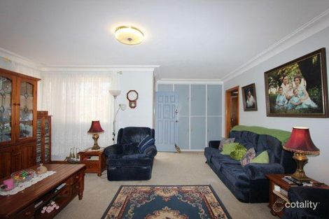 Property photo of 9 Newton Street Goulburn NSW 2580
