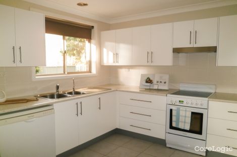 Property photo of 15 Country Grove Drive Cameron Park NSW 2285
