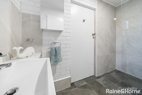 Property photo of 11 Horan Street Helensburgh NSW 2508