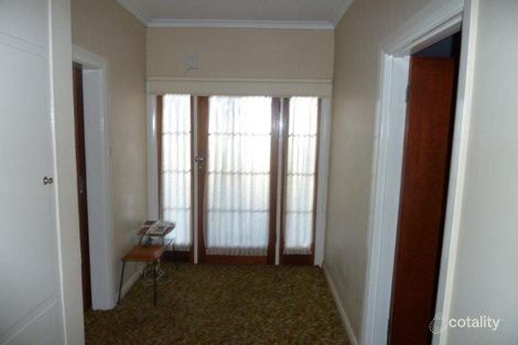 Property photo of 46 Fourth Street Orroroo SA 5431