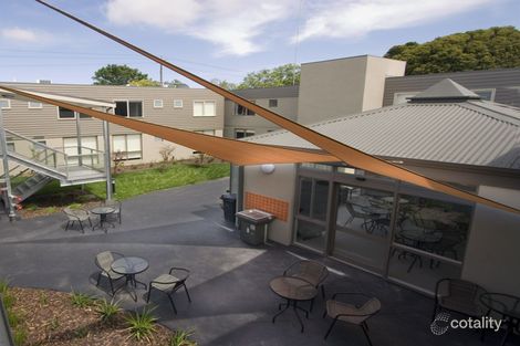 Property photo of 51/15 Hawthorn Road Caulfield North VIC 3161