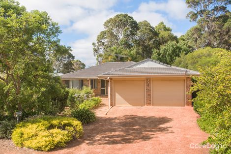 Property photo of 4 Nixon Crescent Margaret River WA 6285