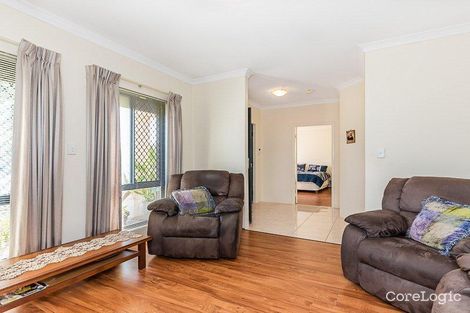 Property photo of 99 Waterperry Drive Canning Vale WA 6155