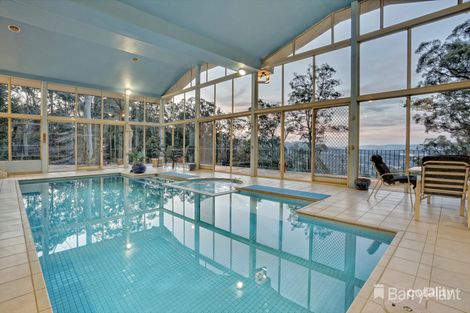 3 Ridge Rd, Kallista, VIC 3791