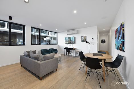 1/20 Shamrock St, Abbotsford, VIC 3067