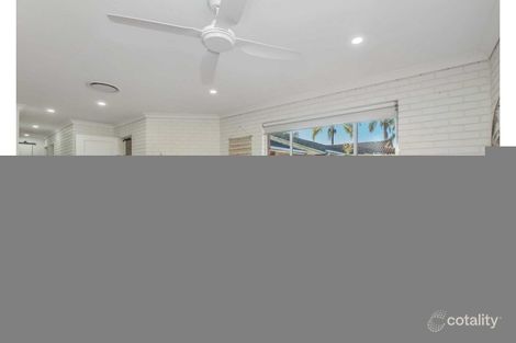 Property photo of 2/6 Bayside Way Brunswick Heads NSW 2483