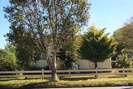 435 Tor St, Newtown, QLD 4350