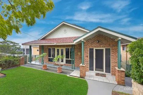 45 Bay View Ave, East Gosford, NSW 2250