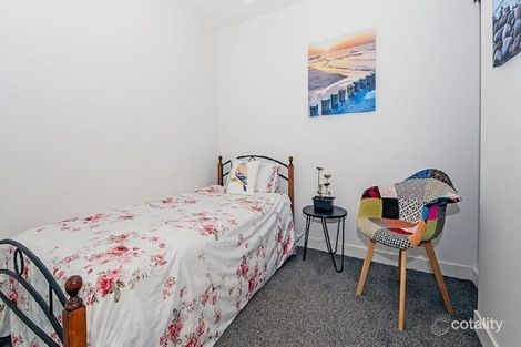 Property photo of 118 Brighton Road Ripponlea VIC 3185