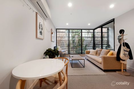 Property photo of 210/381 Punt Road Cremorne VIC 3121