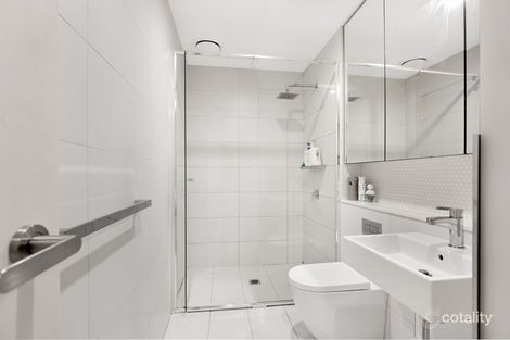Property photo of 210/381 Punt Road Cremorne VIC 3121
