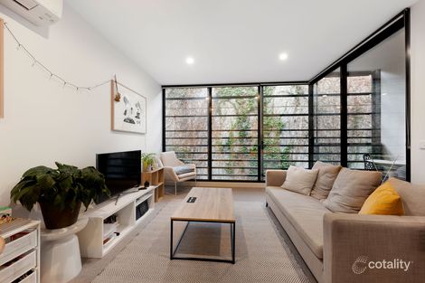 Property photo of 210/381 Punt Road Cremorne VIC 3121