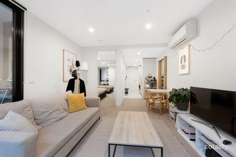 Property photo of 210/381 Punt Road Cremorne VIC 3121