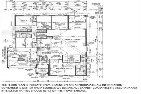 29 Wade St, Embleton, WA 6062
