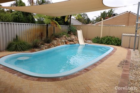 Property photo of 4 Barbet Heights Ballajura WA 6066