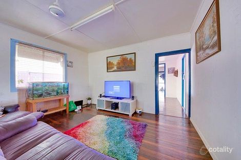 Property photo of 16 William Street Yeppoon QLD 4703