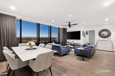 Property photo of 2002/40 Hall Street Moonee Ponds VIC 3039