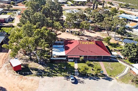 30 Meagher Dr, Badgingarra, WA 6521