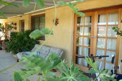 20 Cordoba Way, Cervantes, WA 6511