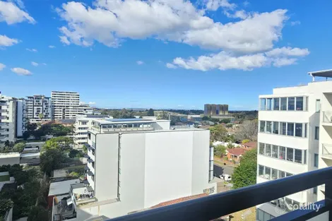 1-5 Gertrude St, Wolli Creek, NSW 2205