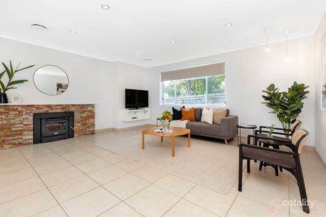 Property photo of 10 Faye Street Moorabbin VIC 3189