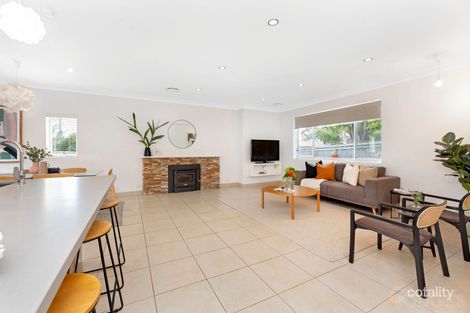 Property photo of 10 Faye Street Moorabbin VIC 3189