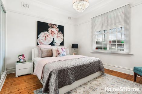 Property photo of 80 Preddys Road Bexley North NSW 2207