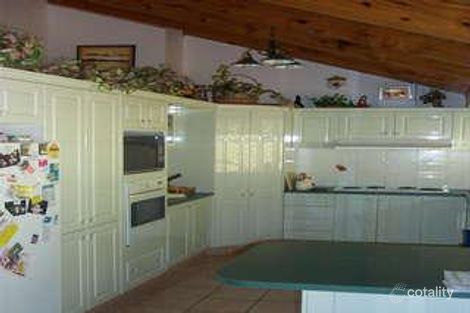 35 Raven Ct, Warner, QLD 4500