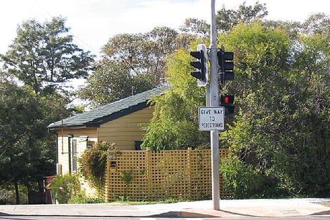 237 Charlestown Rd, Charlestown, NSW 2290