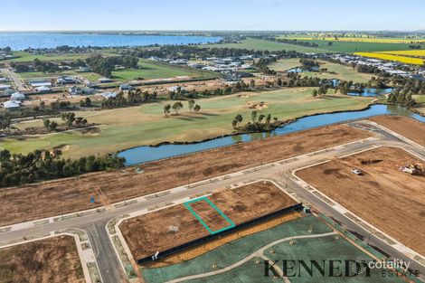 63 Serenity Dr, Yarrawonga, VIC 3730