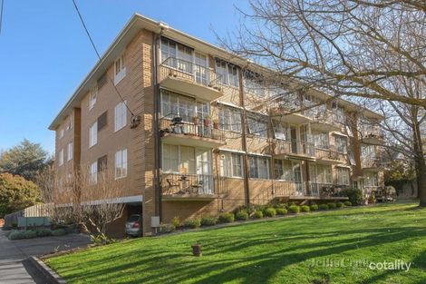 12/28 Burwood Rd, Hawthorn, VIC 3122