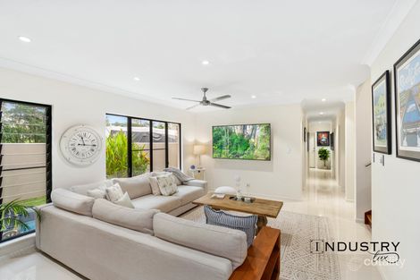 Property photo of 2 Beachfront Avenue Trinity Beach QLD 4879