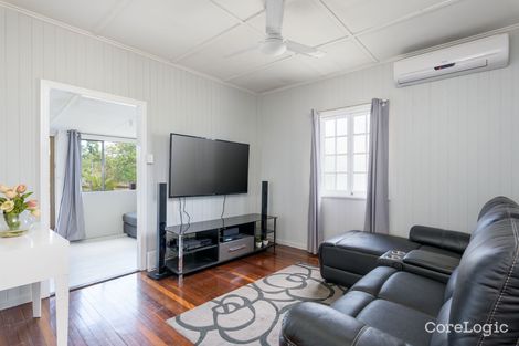 Property photo of 13 Geordie Road Monkland QLD 4570