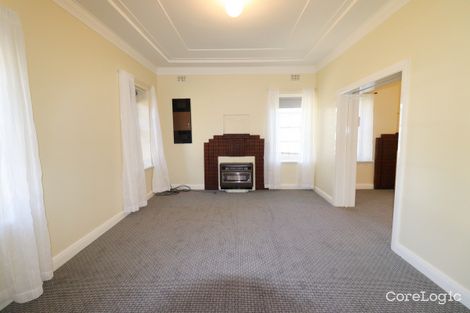 Property photo of 29 Athol Street Turvey Park NSW 2650