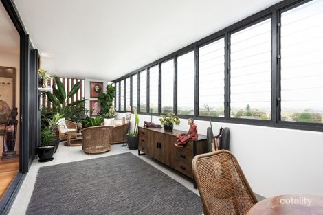 708/6 Urunga Pde, Miranda, NSW 2228