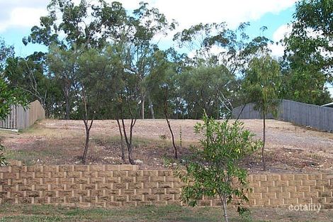 67 Penda Ave, New Auckland, QLD 4680