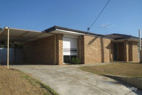 Property photo of 86 Gibson Avenue Padbury WA 6025