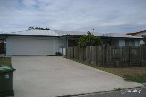 10 Somerset Dr, Deception Bay, QLD 4508