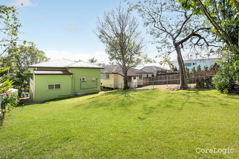 Property photo of 68 Dutton Street Hawthorne QLD 4171