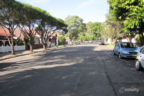 57 Hopetoun St, Camperdown, NSW 2050