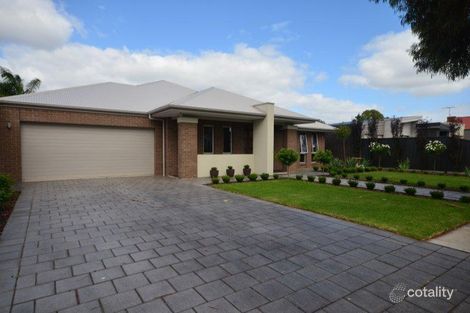 31 Carlisle St, Camden Park, SA 5038