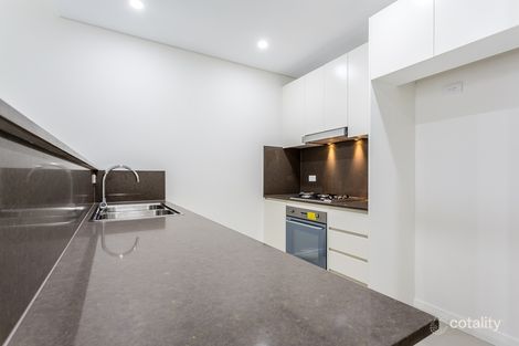 Property photo of 713/39 Kent Road Mascot NSW 2020