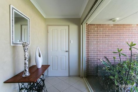 Property photo of 88 Gregory Drive McKail WA 6330