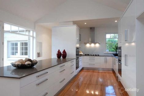 Property photo of 54 Wootoona Terrace St Georges SA 5064