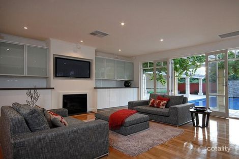 Property photo of 54 Wootoona Terrace St Georges SA 5064