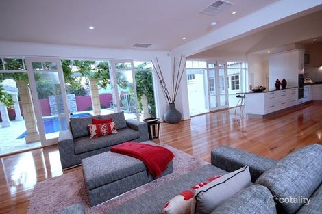 Property photo of 54 Wootoona Terrace St Georges SA 5064