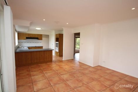 Property photo of 16 Wilson Street Muswellbrook NSW 2333